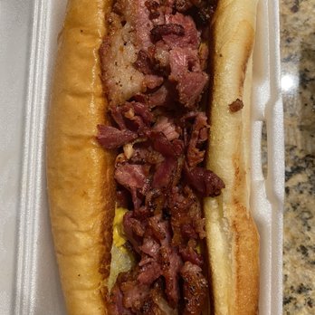 Shake ‘N Buns - Pastrami - American Near Me - Bakersfield, California Shake ‘N Buns - Pastrami - American Near Me - Bakersfield, California