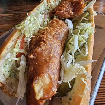 Able Baker Brewing - Brewpubs Near Me - Las Vegas, Nevada Able Baker Brewing - Brewpubs Near Me - Las Vegas, Nevada