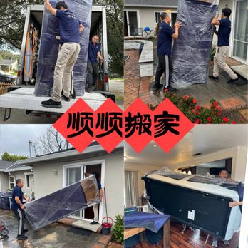 Successful Moving - Movers Near Me Successful Moving - Movers Near Me