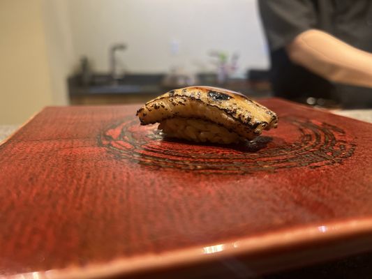 Sushi YOLO by null