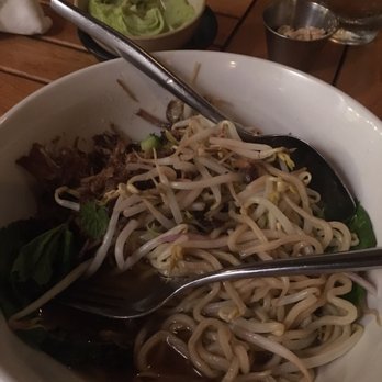 Monkeypod Kitchen - My Saiman was perfect - Hawaiian Near Me - Kapolei, Hawaii Monkeypod Kitchen - My Saiman was perfect - Hawaiian Near Me - Kapolei, Hawaii