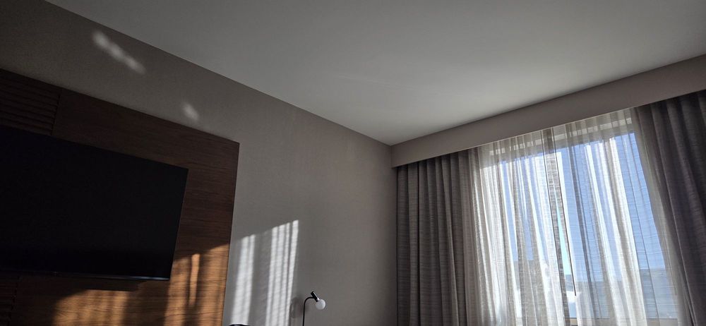 AC Hotel by Marriott