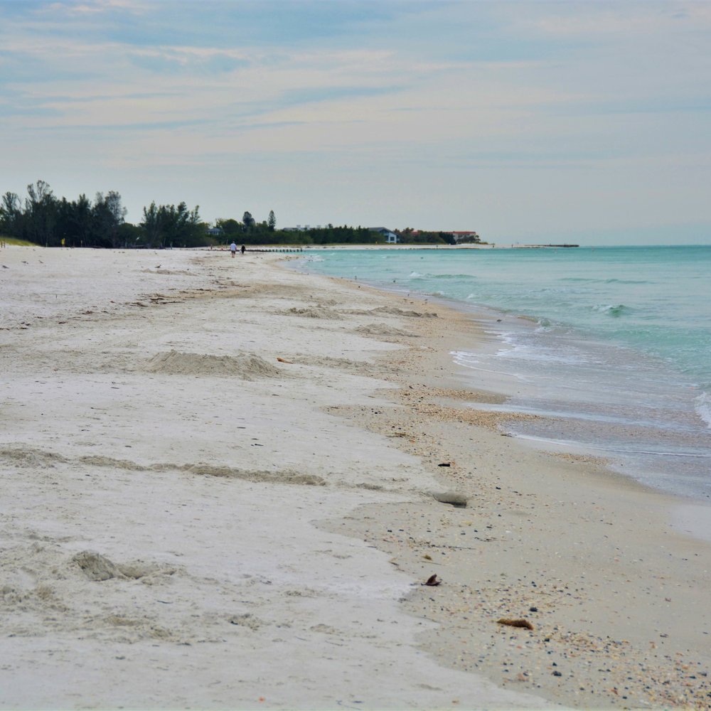 Coquina Beach - Beaches Near Me - Bradenton Beach, Florida Coquina Beach - Beaches Near Me - Bradenton Beach, Florida