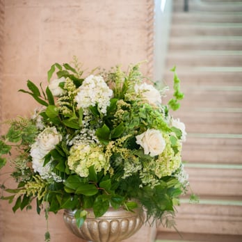 Blooms in Bunches - Florists Near Me - Merrick, New York