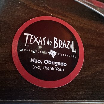 Texas de Brazil - Las Vegas - Steakhouses Near Me - Las Vegas, Nevada Texas de Brazil - Las Vegas - Steakhouses Near Me - Las Vegas, Nevada