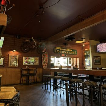 Mott Canyon Tavern & Grill - American Near Me - Stateline, Nevada Mott Canyon Tavern & Grill - American Near Me - Stateline, Nevada