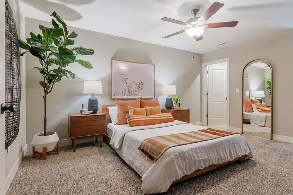 FIELDHOUSE TOWNHOMES 23 Photos 5103 NW Goodman St, Riverside