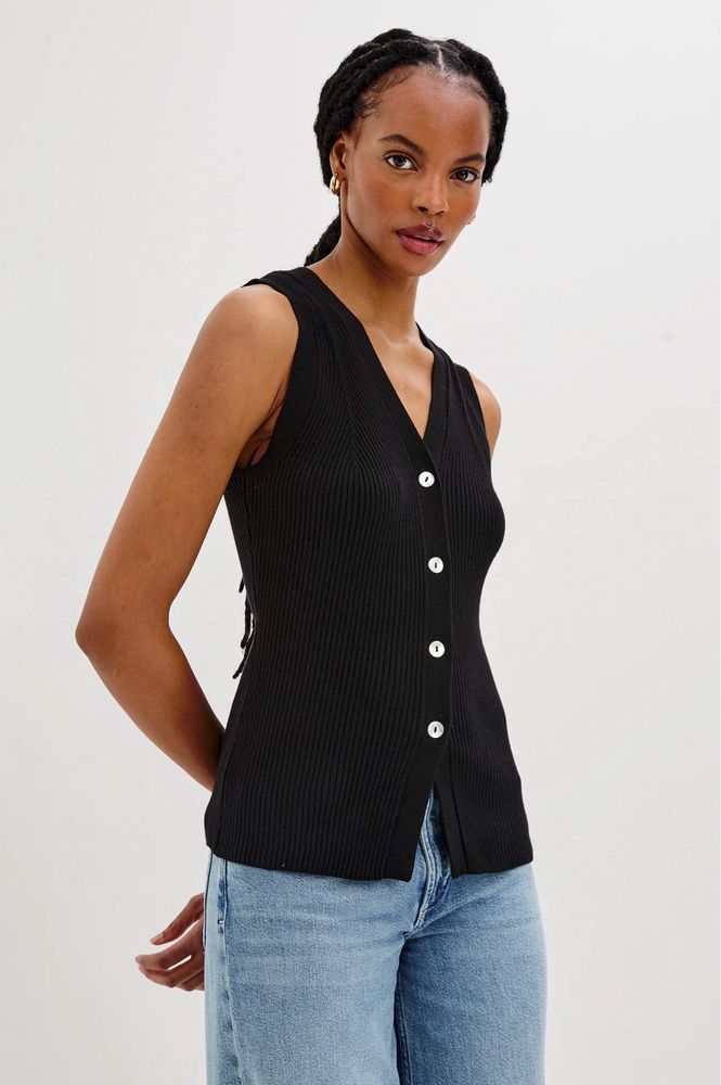 Boutique Tozzi
