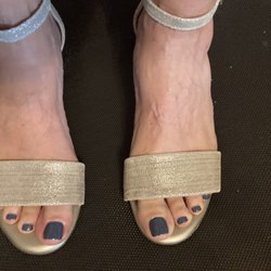 user provided Top Nails 2 Salon photo