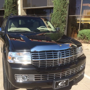 eCarOne - Used Car Dealers Near Me - Plano, Texas