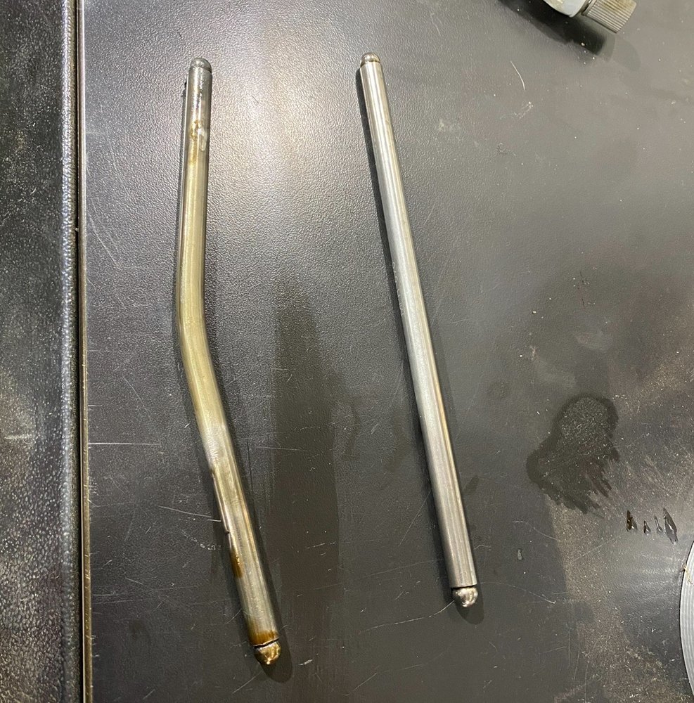 Luxury Auto Mall of Sioux Falls