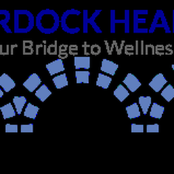Adam Murdock, MD Murdock Health
