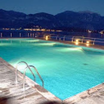 M & L Swimming Pools - Pool & Hot Tub Service Near Me M & L Swimming Pools - Pool & Hot Tub Service Near Me