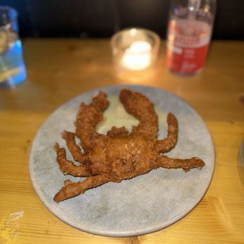 Thursday Kitchen - Korean Near Me - New York, New York Thursday Kitchen - Korean Near Me - New York, New York