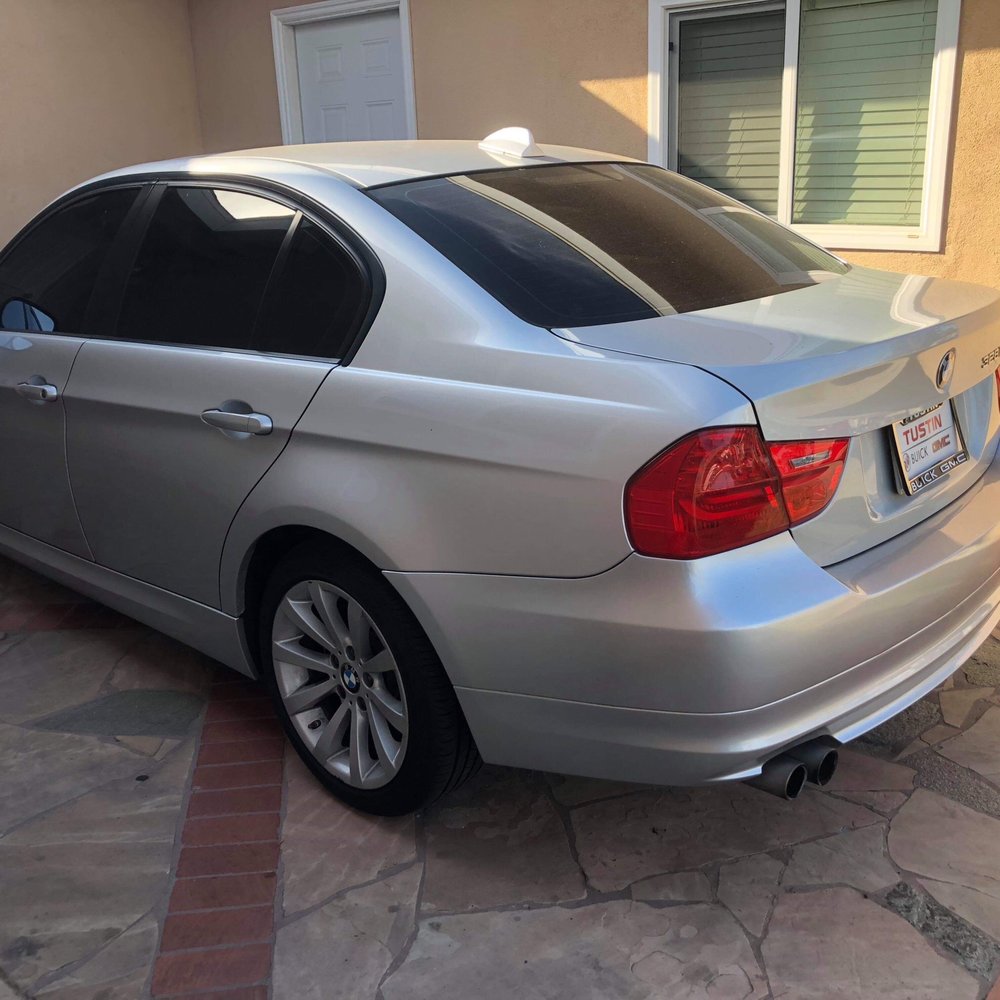 OC Auto Guys - Used Car Dealers Near Me - Costa Mesa, California OC Auto Guys - Used Car Dealers Near Me - Costa Mesa, California