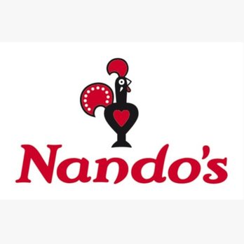Nando's - Cosmetics & Beauty Supply Near Me - London, XGL