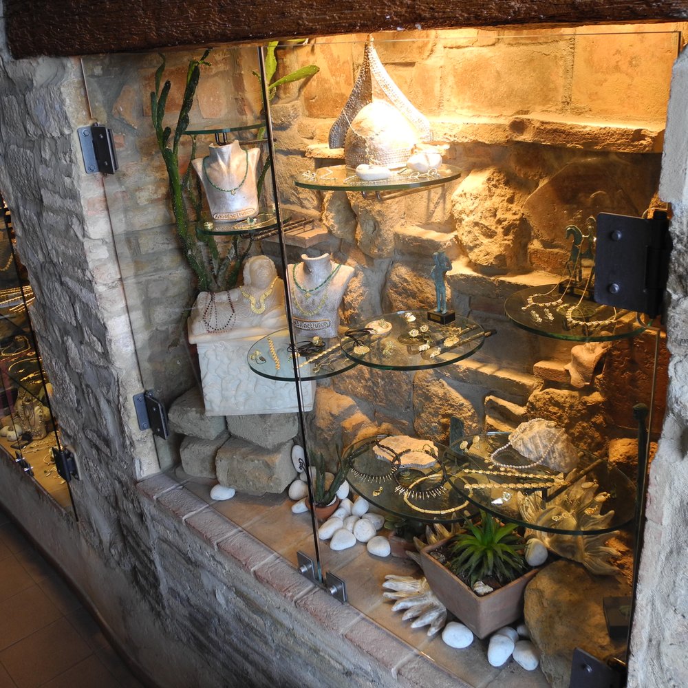 Palestra Numero Uno Fitness Livorno - Reviews, Photos \u0026 Phone Number -  Updated December 2025 - Gyms in Livorno, Livorno (52) - Wheree, image size:1000x1000