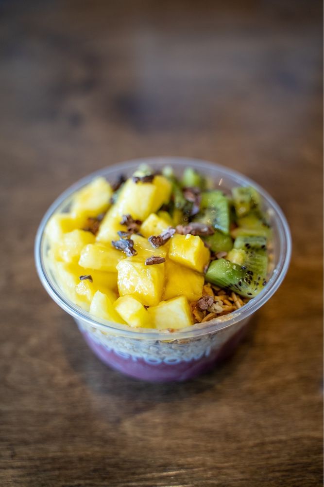 EVERBOWL with photos Updated August 2024 36 Photos & 39 Reviews