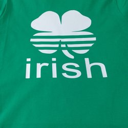 JOLT Printing & Embroidery