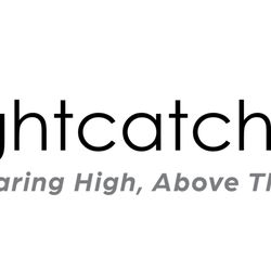 Flightcatchers