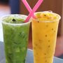 Photo of Zamba Juice