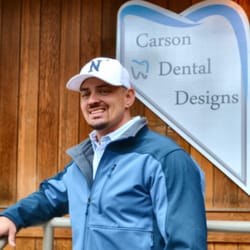 Carson Dental Designs