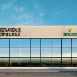 Medawar's Fine Jewelry - Medawar Jewelers - Flint Township - Official Rolex Jeweler
