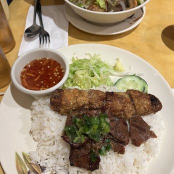 Tú Lan - Vietnamese Near Me - San Francisco, California