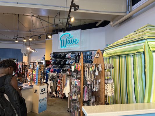 Camelback Resort by null