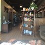 Photo of Professional Edge Salon