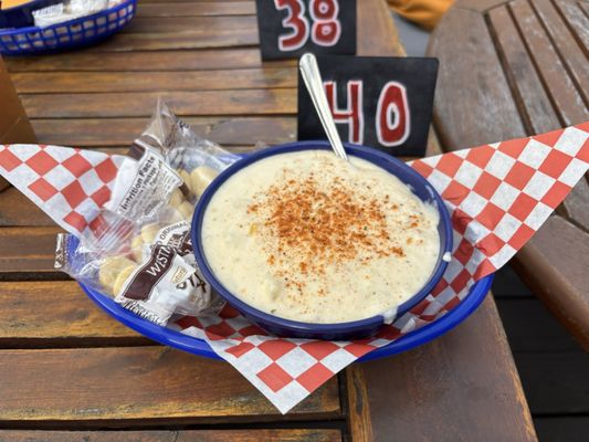 Princess Seafood Restaurant by null