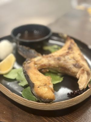 45 S Garfield Ave by null