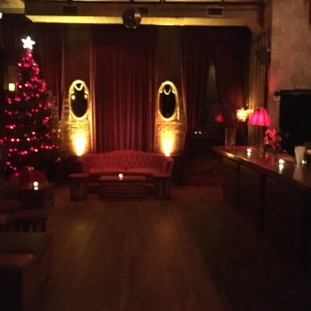 Velvet Brooklyn - Venues & Event Spaces Near Me - Brooklyn, New York Velvet Brooklyn - Venues & Event Spaces Near Me - Brooklyn, New York