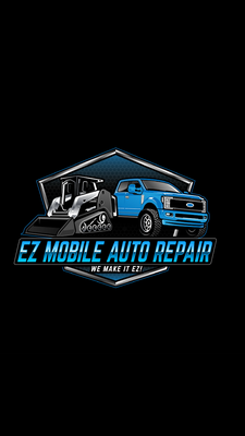 EZ Mobile Mechanic