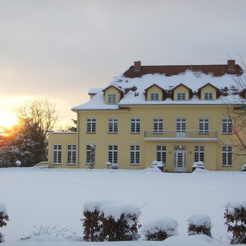 Restaurant Landlieb - German Near Me - Gremmelin, MV Restaurant Landlieb - German Near Me - Gremmelin, MV
