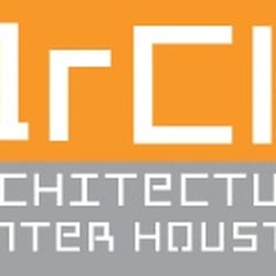 Architecture Center Houston