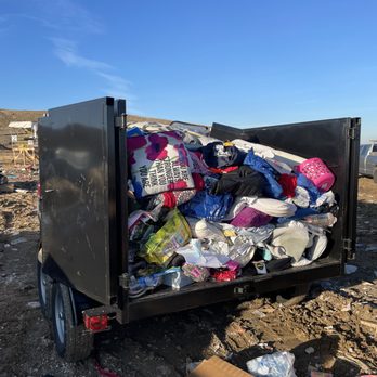 Varela Dumpster Services - Dumpster Rental Near Me Varela Dumpster Services - Dumpster Rental Near Me