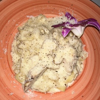 Operacaffe - I had the fettuccine Alfredo with chicken and it was delicious!!!!!!! - Italian Near Me - San Diego, California Operacaffe - I had the fettuccine Alfredo with chicken and it was delicious!!!!!!! - Italian Near Me - San Diego, California