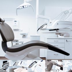 Francis Dentistry