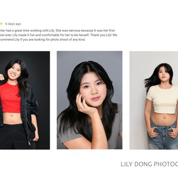 Lily Dong Photography - 13 yr old Acting & Modeling session - Event Photography Near Me - Concord, California Lily Dong Photography - 13 yr old Acting & Modeling session - Event Photography Near Me - Concord, California