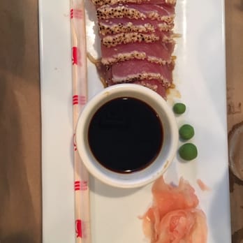 Black Whale - Seafood Near Me - Beach Haven, New Jersey