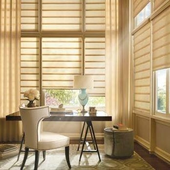 Elegant Traditions - Shades & Blinds Near Me - Brentwood, California Elegant Traditions - Shades & Blinds Near Me - Brentwood, California