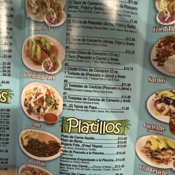 Tacos Ensenada - Tacos Near Me - Rialto, California Tacos Ensenada - Tacos Near Me - Rialto, California