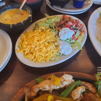 Maudie’s Milagro - All the food - Tex-Mex Near Me - Austin, Texas Maudie’s Milagro - All the food - Tex-Mex Near Me - Austin, Texas