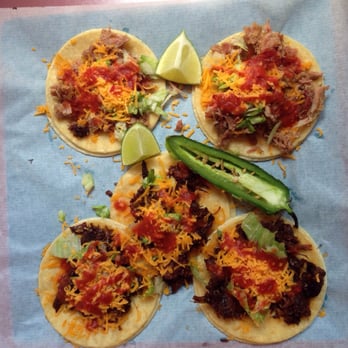 Tacos Navarro - Street Tacos - Mexican Near Me - Pueblo, Colorado Tacos Navarro - Street Tacos - Mexican Near Me - Pueblo, Colorado
