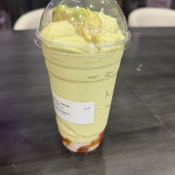 Soulsip - Coffee & Tea Near Me - San Jose, California
