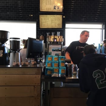 Dancing Goats Coffee - Coffee & Tea Near Me - Atlanta, Georgia Dancing Goats Coffee - Coffee & Tea Near Me - Atlanta, Georgia