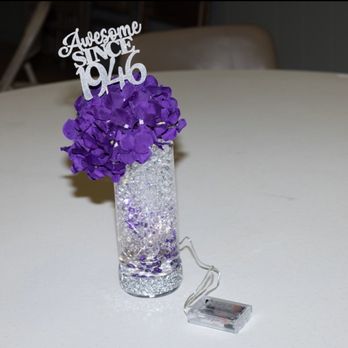 Bnice Elegant Events - Party & Event Planning Near Me Bnice Elegant Events - Party & Event Planning Near Me