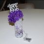 Photo of Bnice Elegant Events