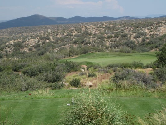 STONERIDGE GOLF COURSE Updated October 2025 34 Photos 33 Reviews